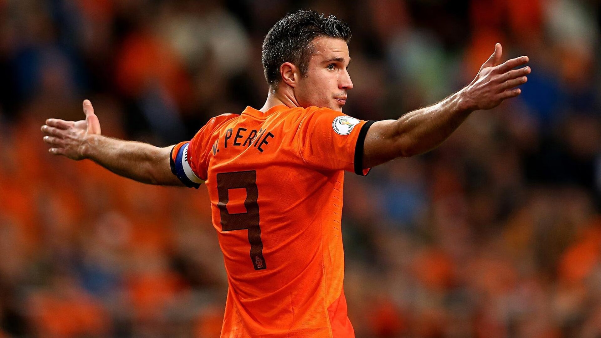 国际赛事组织者对观众体验提出新举措,举办国际赛事对区域发展的意义