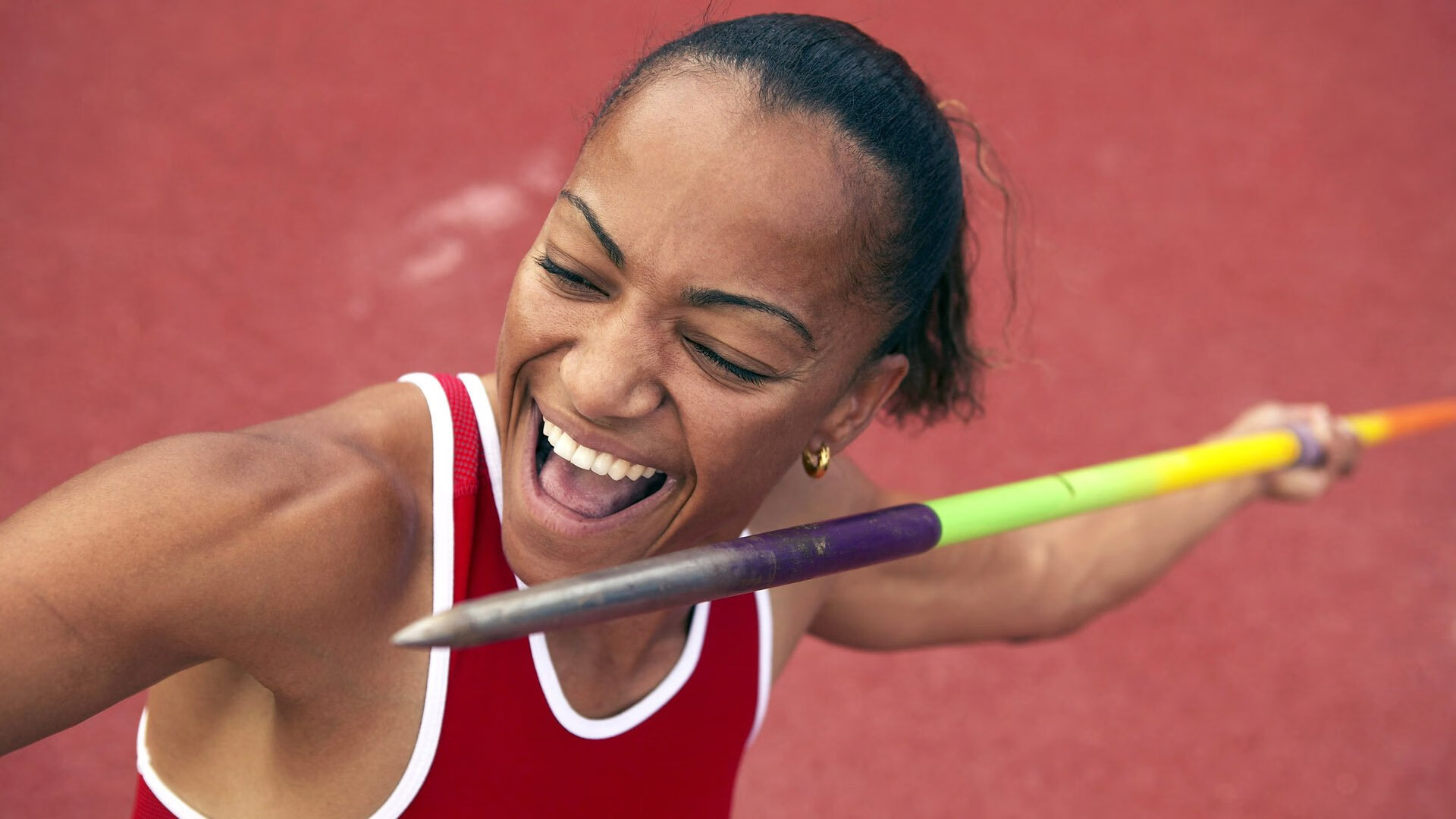 多巴哥传统舞蹈演变成新运动,多巴哥狂欢节视频