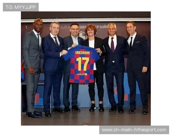 利物浦考察新人