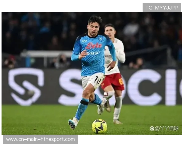 国米巩固榜首需防罗马与那不勒斯反扑压力