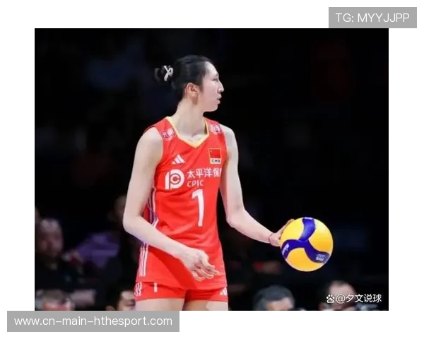 河南女排0-3江苏,吴梦洁20分统治比赛