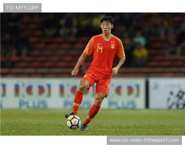 马竞谋划大调整：全面优化四后卫体系，打造坚不可摧的防线