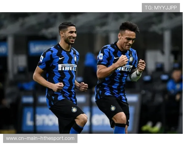 3球1助攻！17岁妖童锋线崛起，切尔西拜仁都看上了