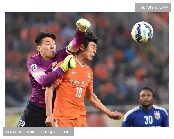 五大联赛临门一脚质量决定锋线成败，五大联赛最佳门将