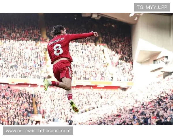 利物浦9000万欧正式报价范德文，斯洛特欲强拆热刺后防中坚