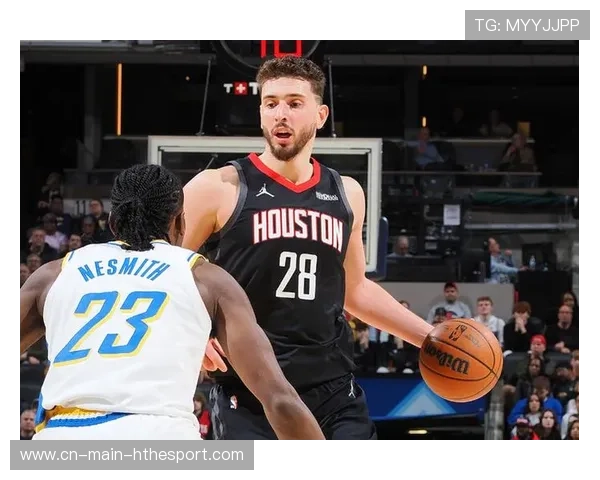 申京单场狂砍39分16篮板5助攻力压西亚卡姆夺胜