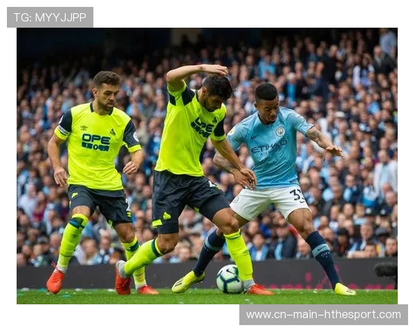 足球比赛进攻方式效率分析