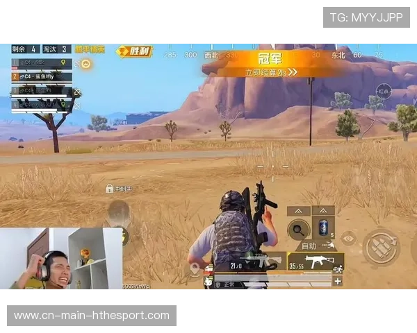 黑马战队连续逆袭操作分析