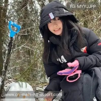 柳渤霆