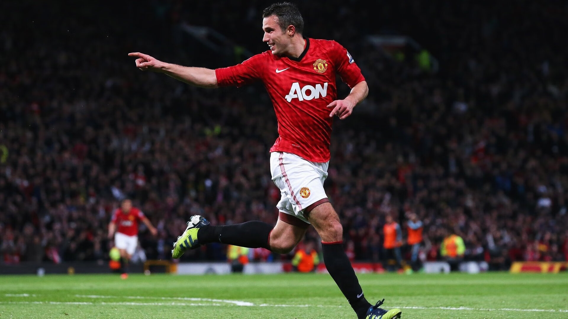 交易解读：重磅交易背后的策略与未来影响预测，交易的背后知乎