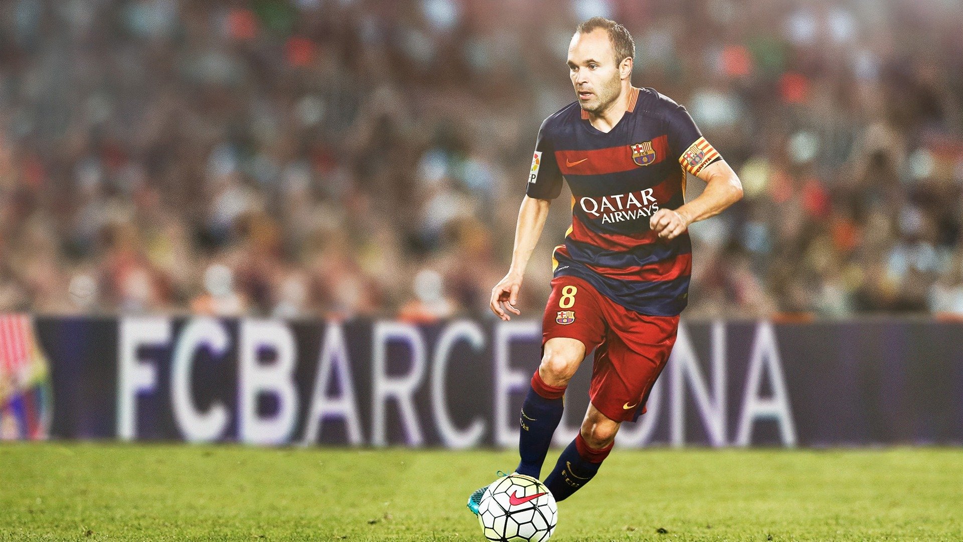 亨利海布里114球领跑英超单一球场进球榜，亨利英超第一人