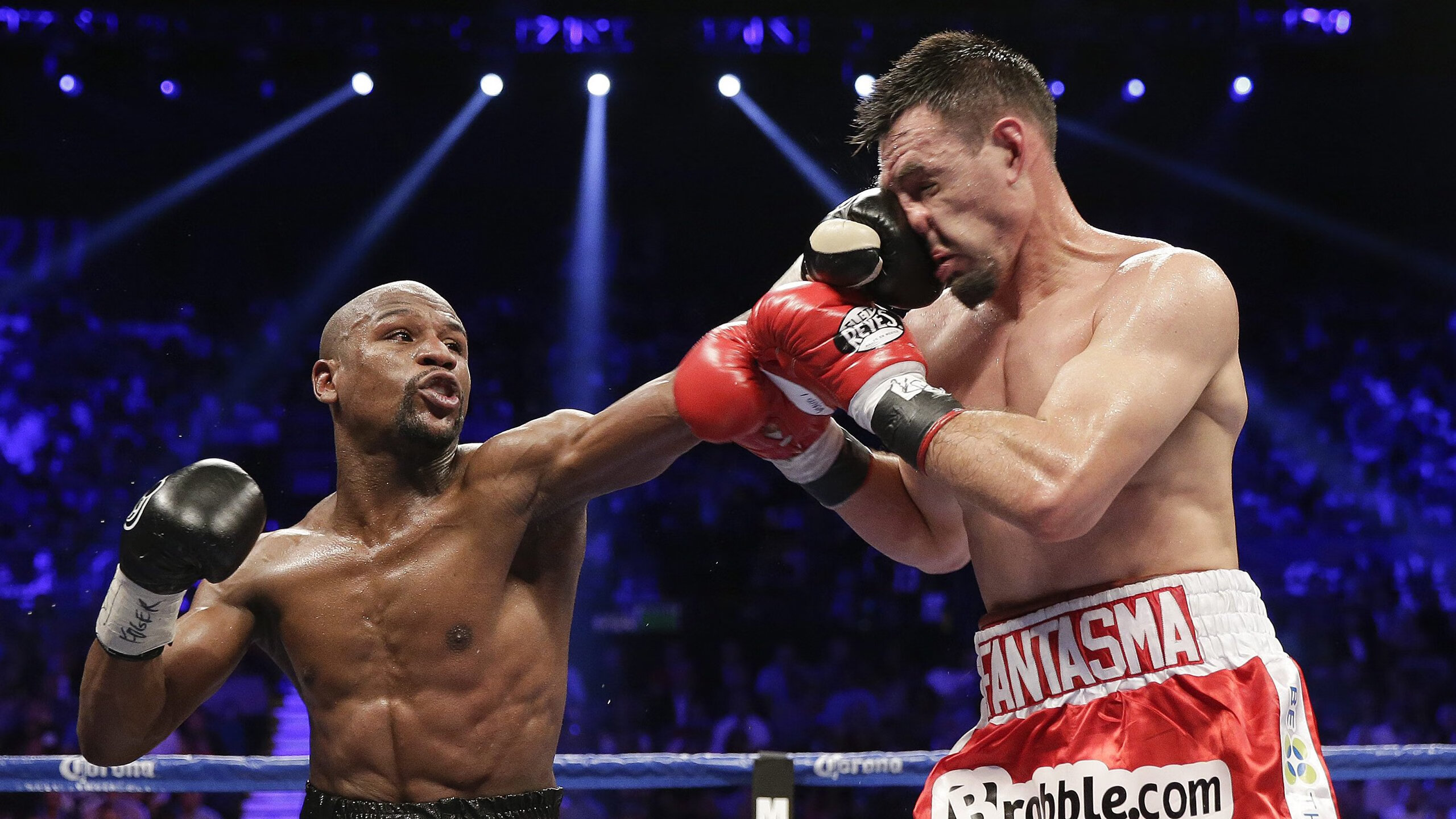 人才市场：电竞与体育行业跨界人才的培养与流动趋势，电竞人才的发展前景