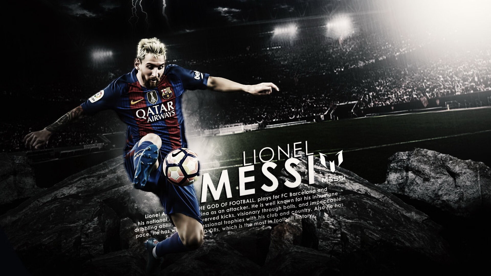 体育焦点报道引发粉丝热议,体育焦点事