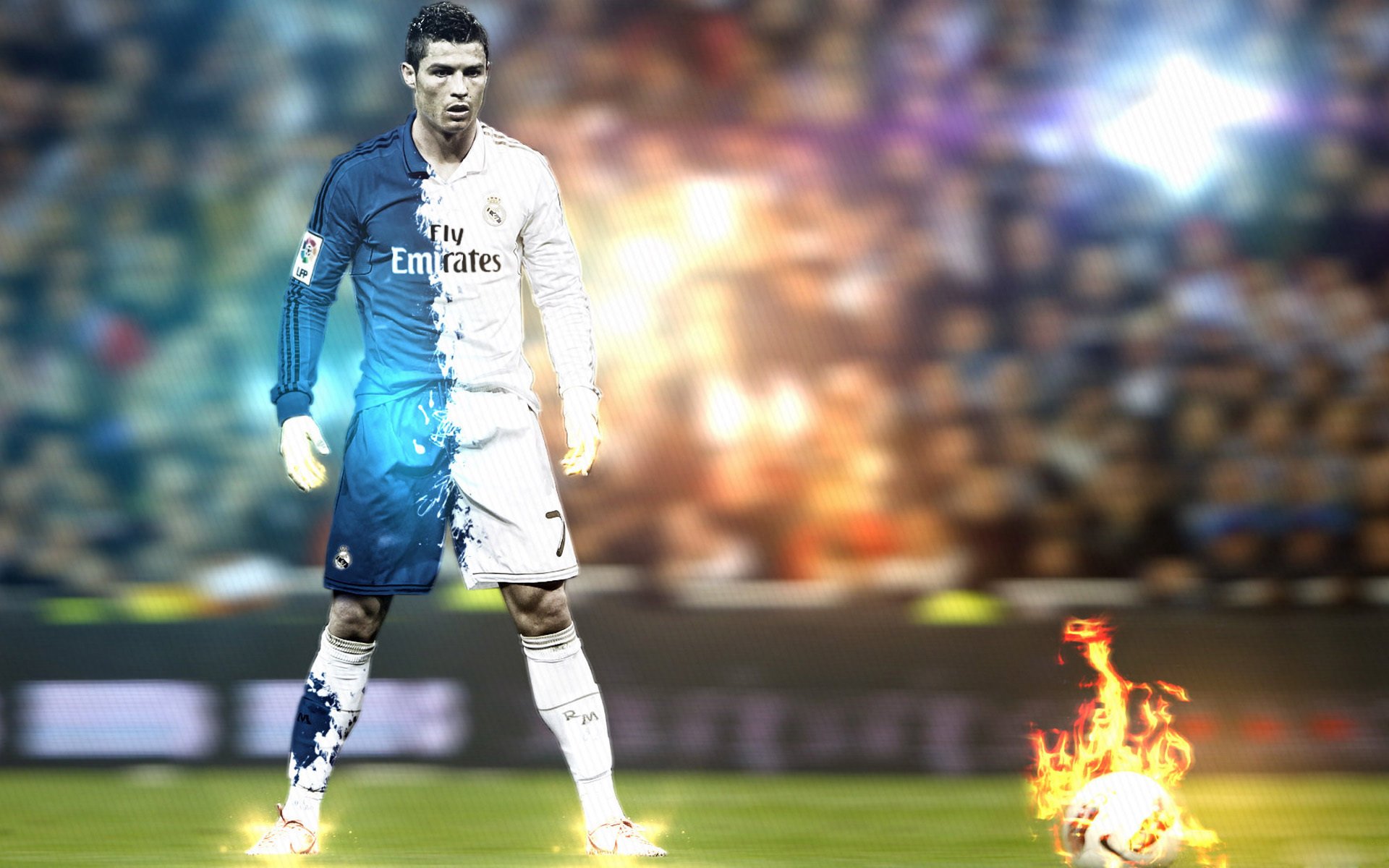 勇士主帅盛赞库里领导力，球队目标直指季后赛，勇士队在库里之前的领袖