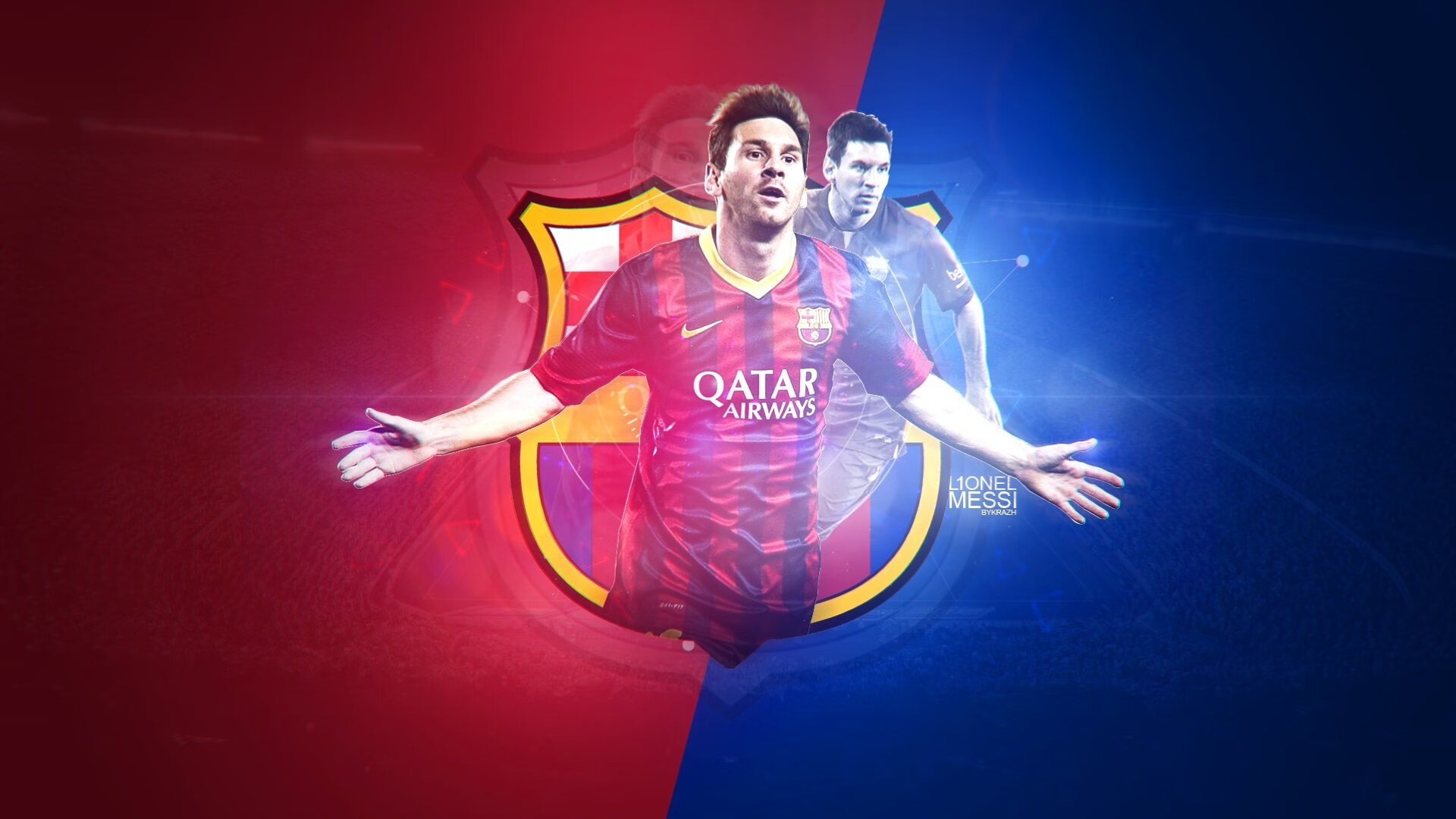 印度击败宿敌，晋级决赛，印度全程打斗