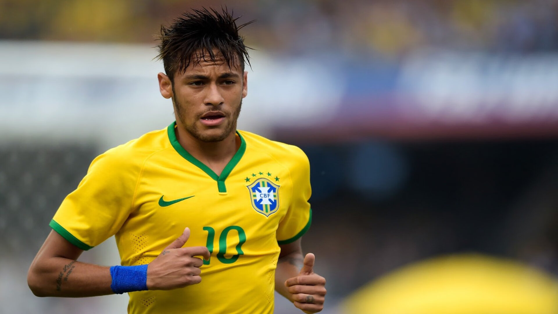 季后赛外,当季最热门话题盘点!,季后赛新闻