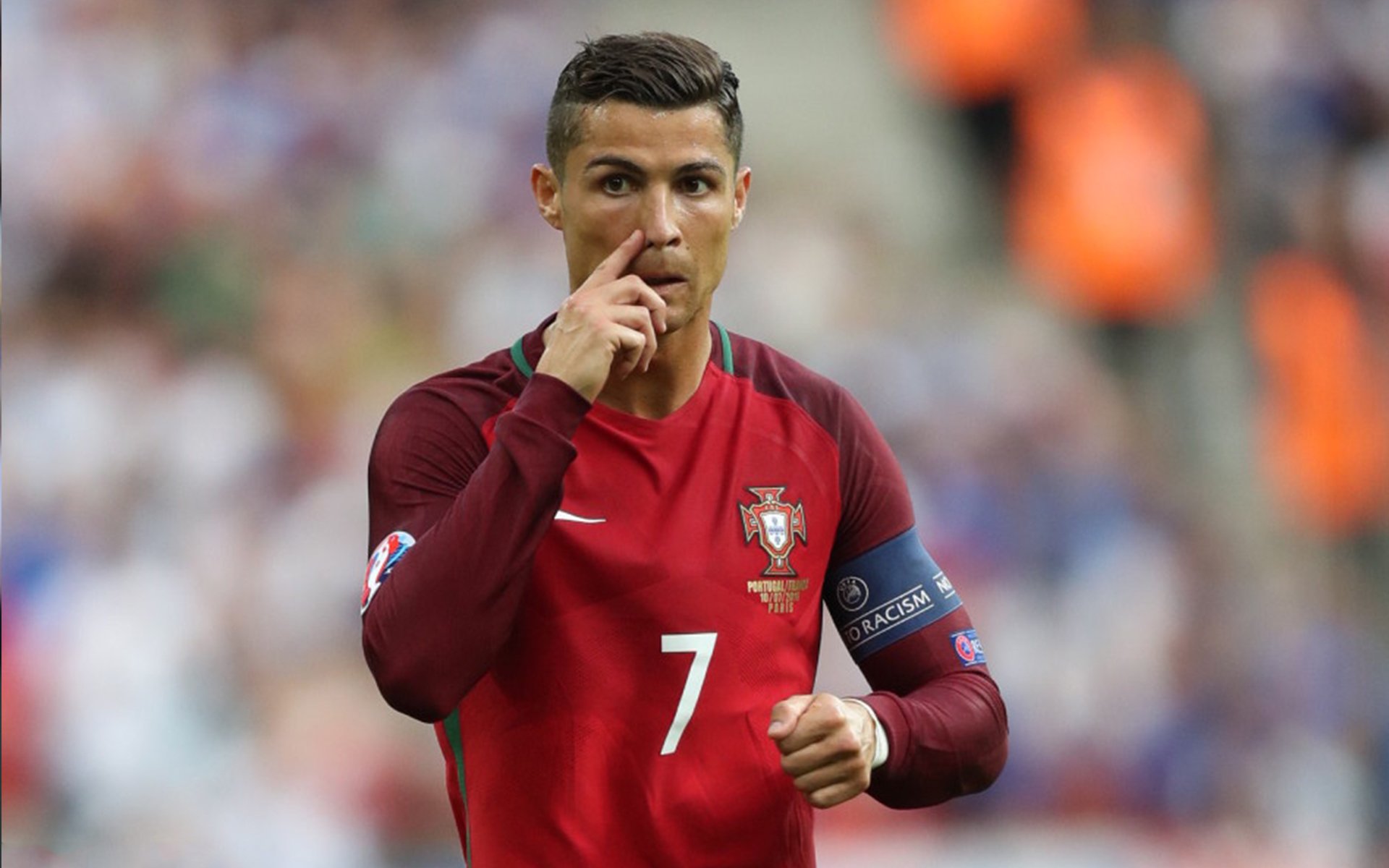 曼联旧将拉什福德的重返巅峰，神级停球后小角度破门让人惊叹，欧联-拉什福德破僵b费点射 曼联2-0格