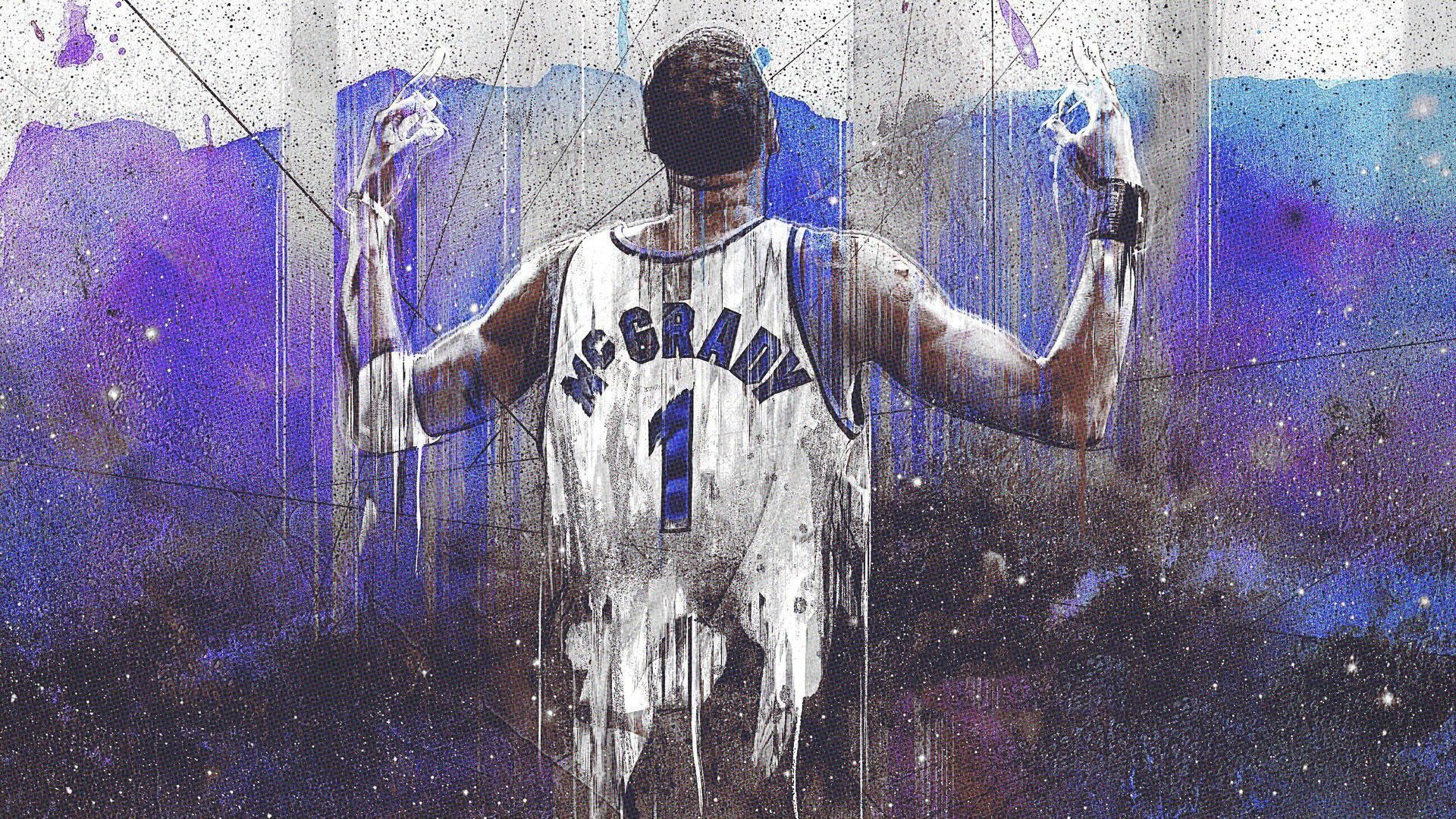 未来的超级巨星：他们的逆转表现令人瞩目！，未来巨星在都市最新章节 小说