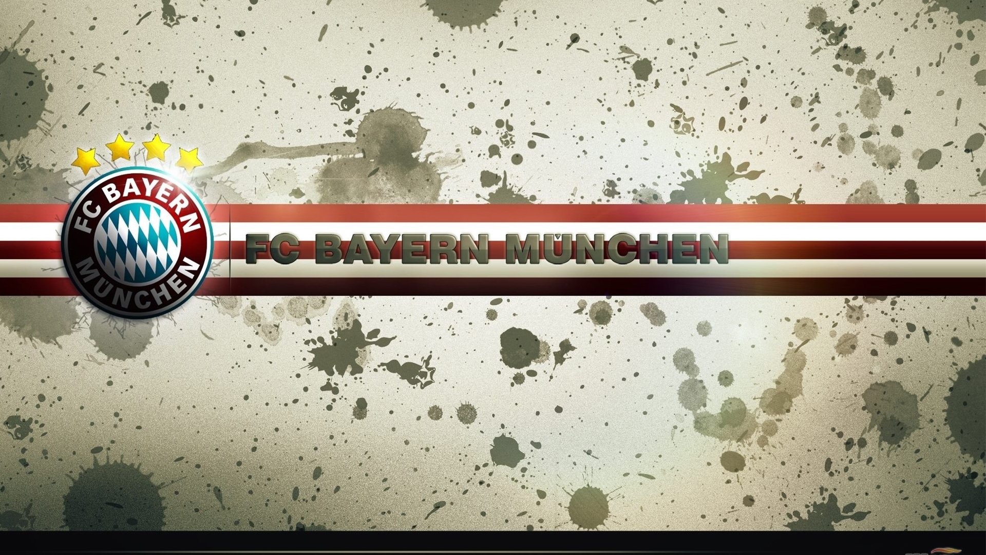 未来联盟第一人，谁能走上巅峰？，未来联盟门面