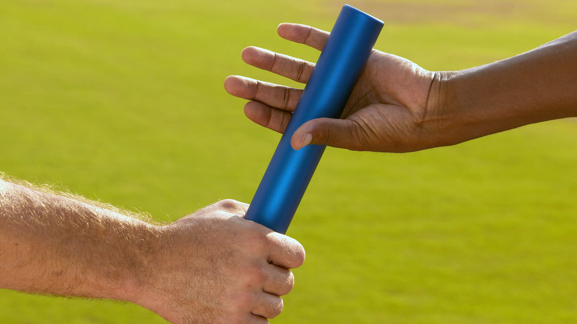 梅德韦杰夫又赢了,稳得可怕,梅德韦杰夫专访