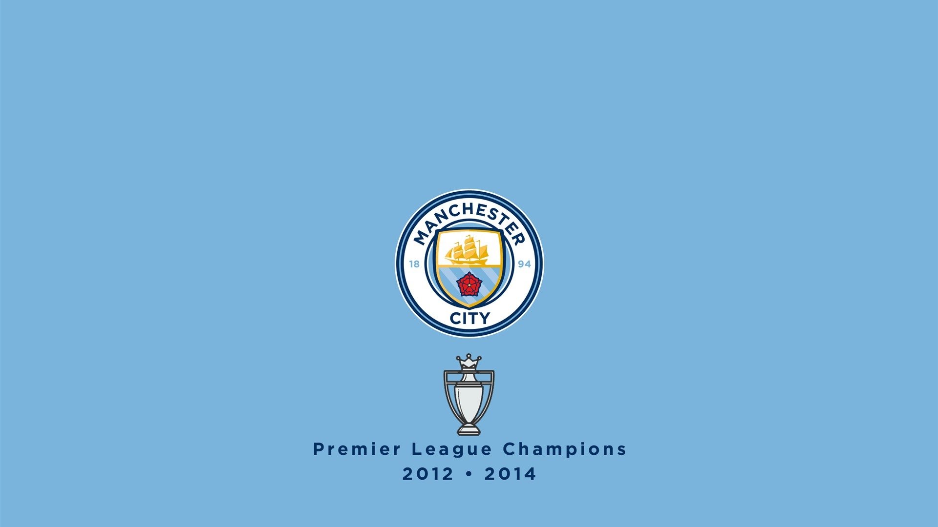 游泳世锦赛：孙杨夺金，强势表现再续辉煌！，世界游泳冠军孙杨