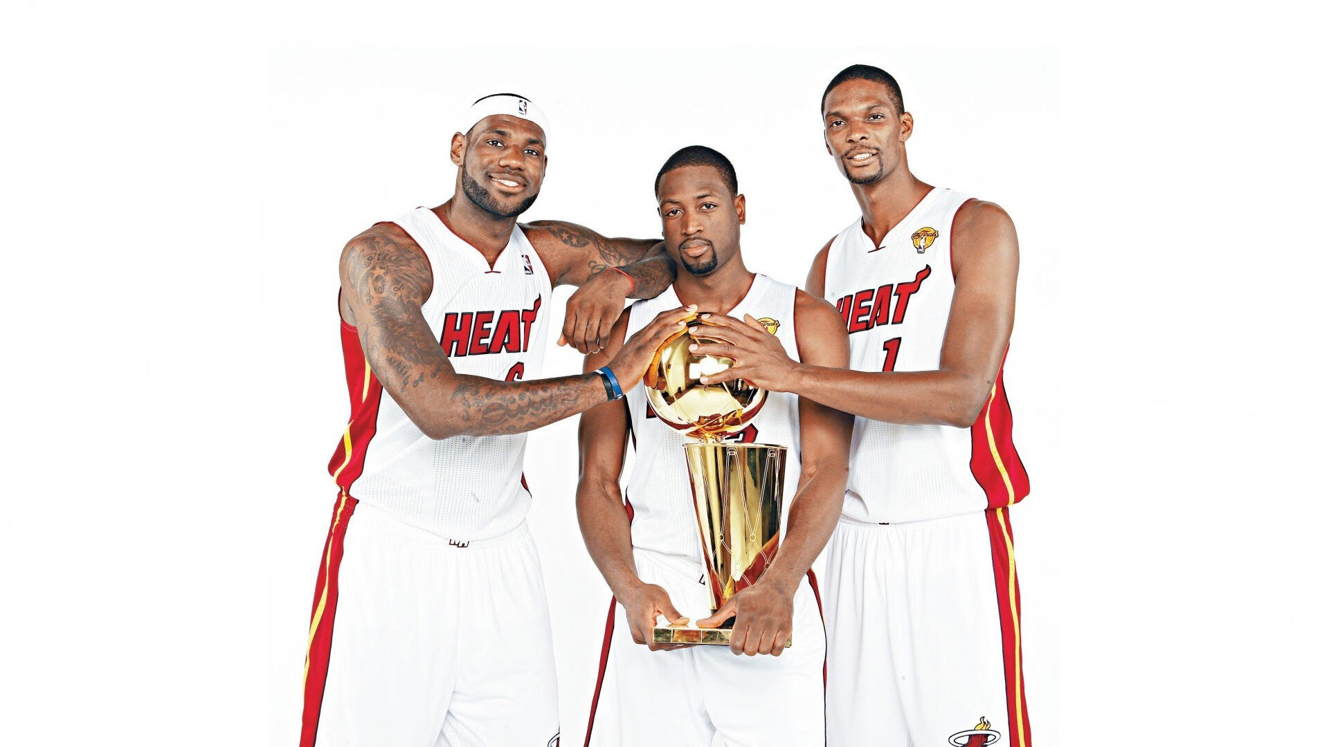 球星赛后谈及得分瓶颈并分享训练心得，球星进阶成功率表