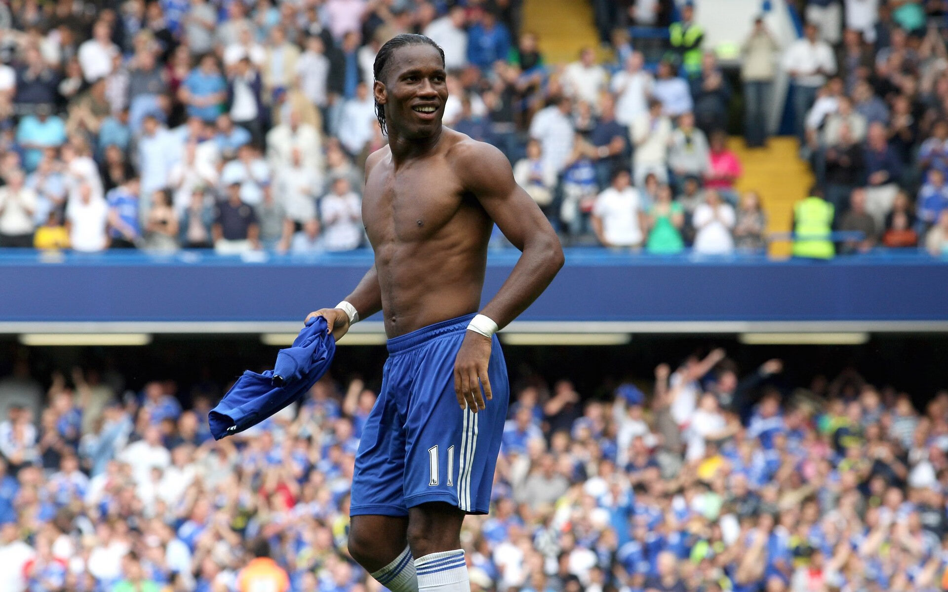 球迷互动新时代：AR拍照功能点燃年轻人热情