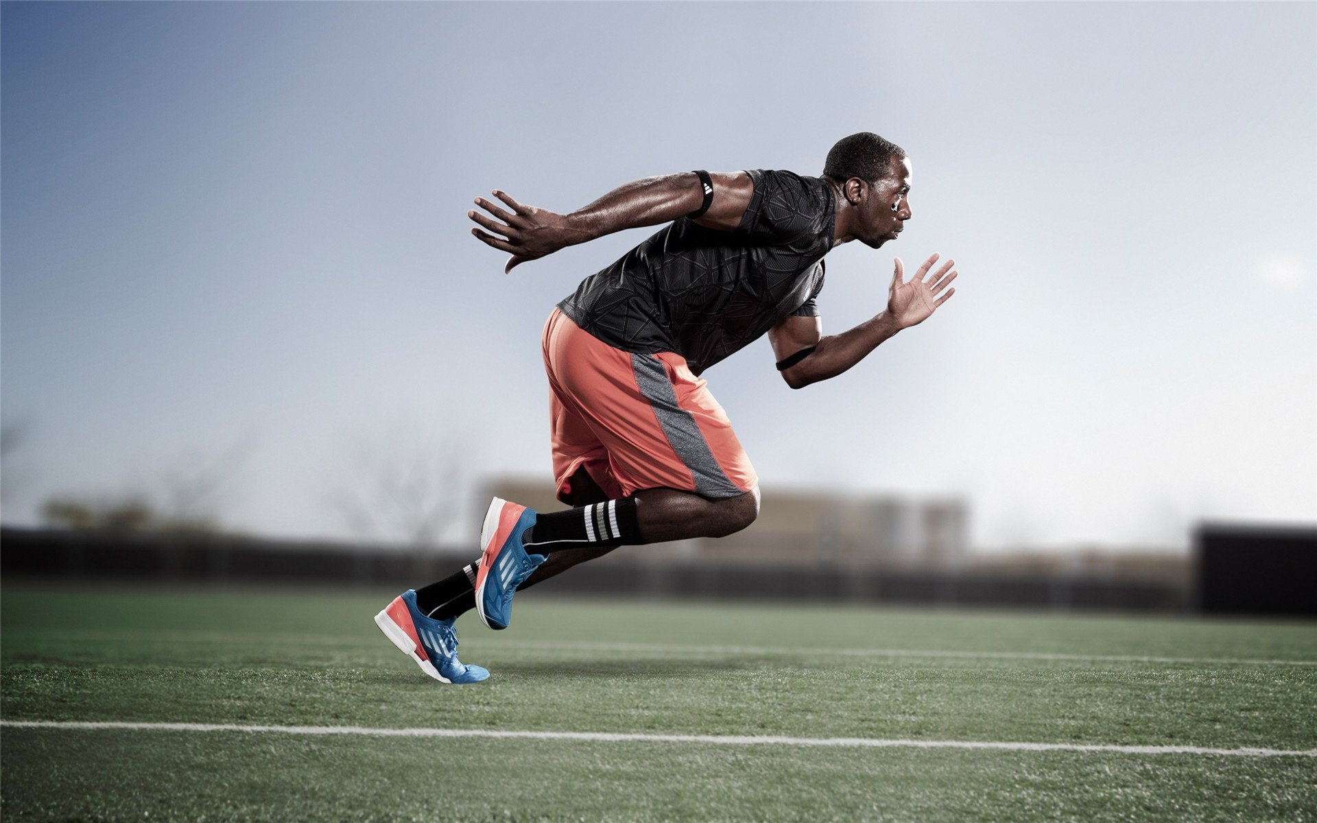 球队教练战术调整解析，足球教练战术