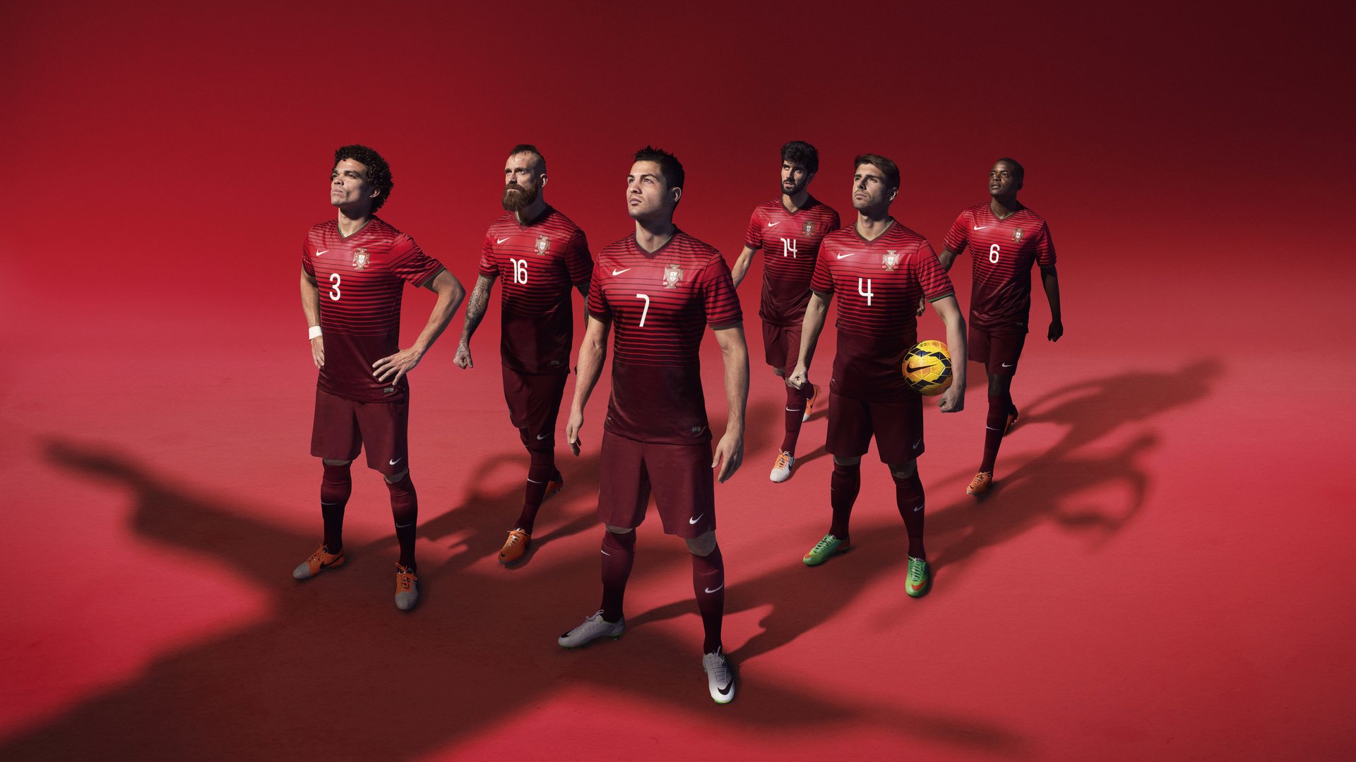 皇家社会延续不败势头，欧战资格稳中求进，皇家社会强吗