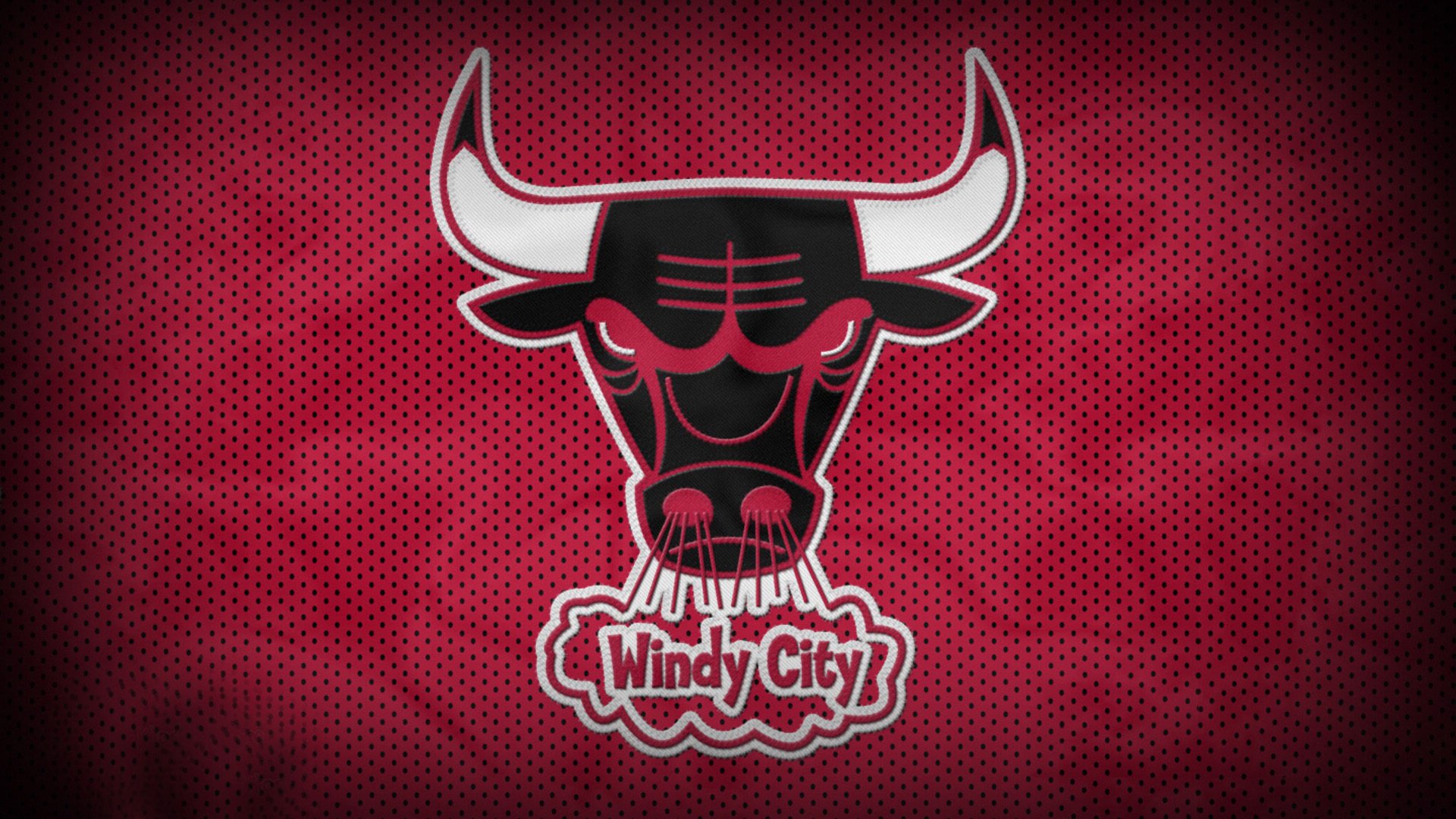 篮球少年用努力诠释热爱，篮球少年作文600字