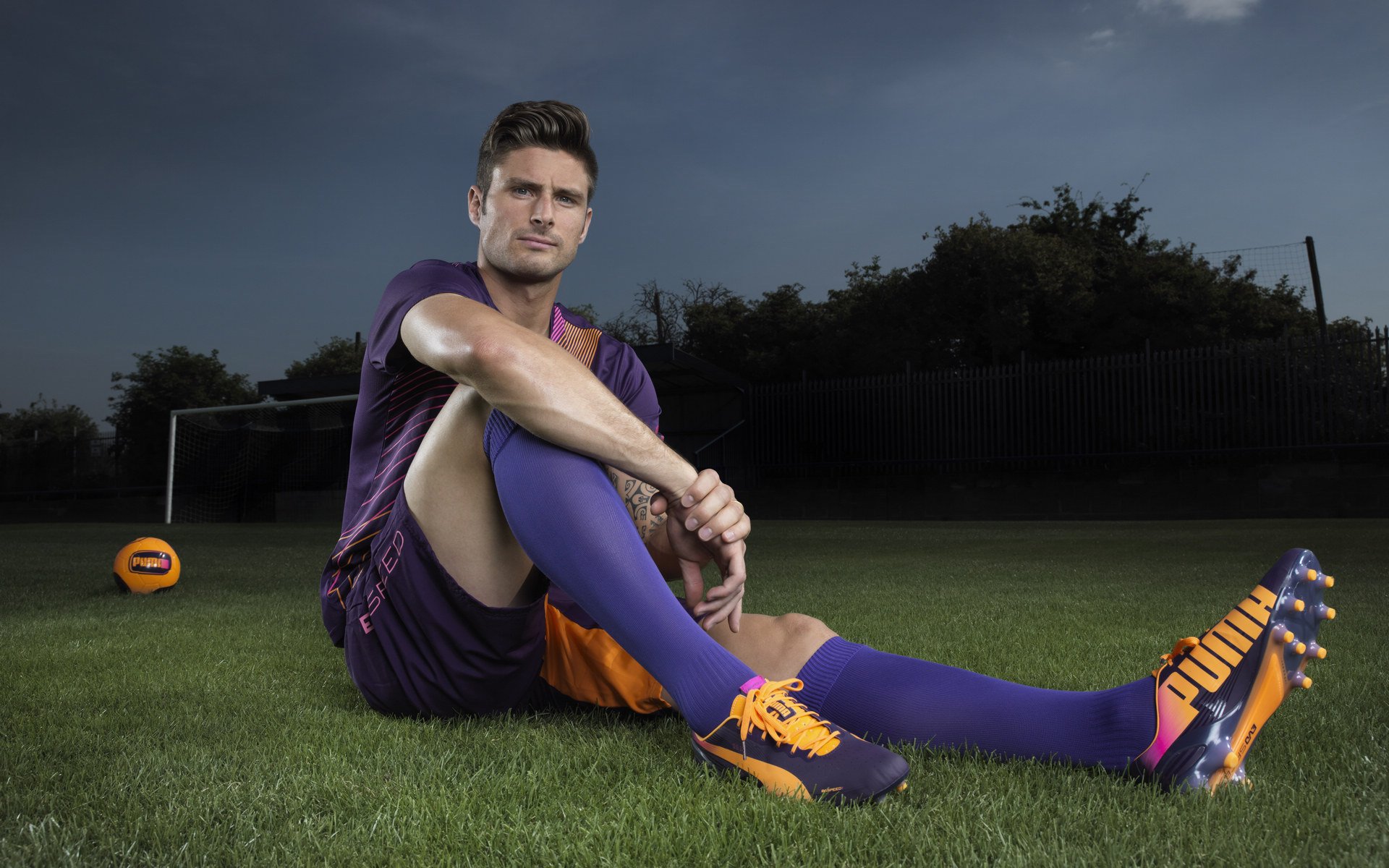 篮网主控复出助攻不断，球队重回节奏，篮网主力阵容