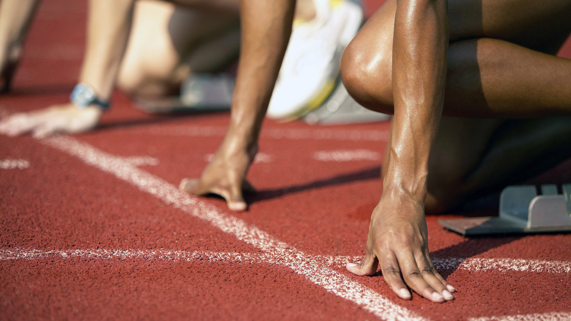 篮网交易得力新援，增强内线实力，篮网达成交易